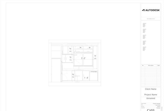 do modern interior designing